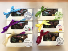 Load image into Gallery viewer, Occasion Assortment Box