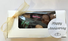 Load image into Gallery viewer, Occasion Assortment Box
