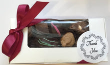 Load image into Gallery viewer, Occasion Assortment Box