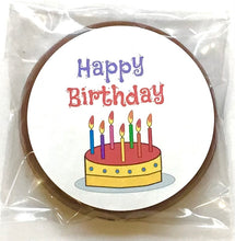 Load image into Gallery viewer, Occasion Disks