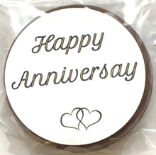 Load image into Gallery viewer, Occasion Disks