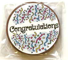 Load image into Gallery viewer, Occasion Disks