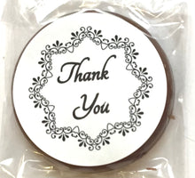 Load image into Gallery viewer, Occasion Disks