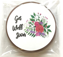 Load image into Gallery viewer, Occasion Disks