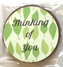 Load image into Gallery viewer, Occasion Disks