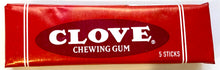 Load image into Gallery viewer, Vintage Chewing Gum