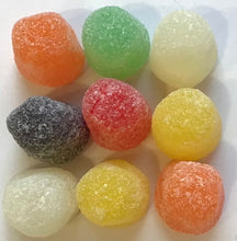 Load image into Gallery viewer, Gummies