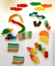 Load image into Gallery viewer, Gummies