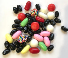 Load image into Gallery viewer, Licorice