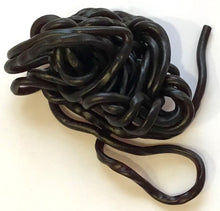Load image into Gallery viewer, Licorice