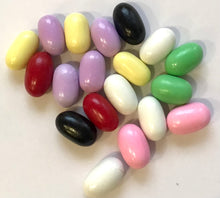 Load image into Gallery viewer, Licorice