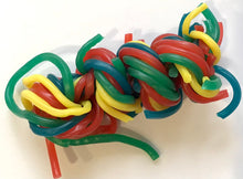 Load image into Gallery viewer, Licorice