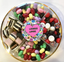 Load image into Gallery viewer, Licorice