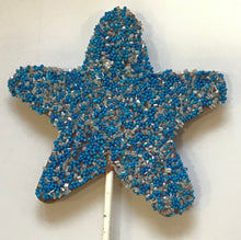 Load image into Gallery viewer, Chocolate Pops