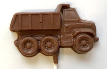 Load image into Gallery viewer, Chocolate Pops