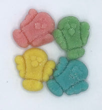 Load image into Gallery viewer, Easter Gummies and More
