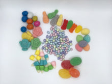 Load image into Gallery viewer, Easter Gummies and More
