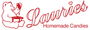 Laurie's Homemade Candies
