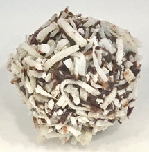 Load image into Gallery viewer, Coconuts