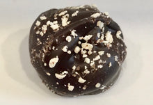 Load image into Gallery viewer, Coconuts