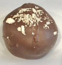 Load image into Gallery viewer, Coconuts