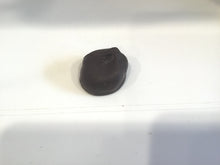 Load image into Gallery viewer, Coconuts