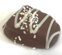 Load image into Gallery viewer, Coconuts