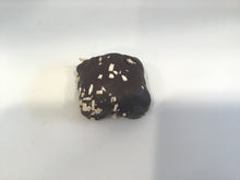 Load image into Gallery viewer, Coconuts