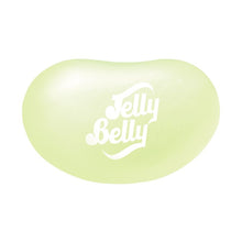 Load image into Gallery viewer, Jelly Belly Jelly Beans