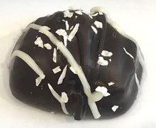 Load image into Gallery viewer, Coconuts