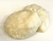 Load image into Gallery viewer, Coconuts