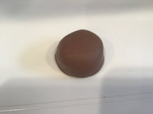 Load image into Gallery viewer, Coconuts