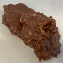 Load image into Gallery viewer, Coconuts