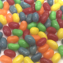 Load image into Gallery viewer, Jelly Belly Jelly Beans