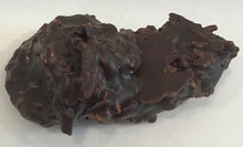 Load image into Gallery viewer, Coconuts