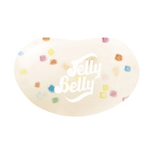 Load image into Gallery viewer, Jelly Belly Jelly Beans