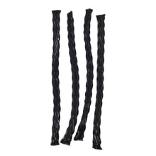 Load image into Gallery viewer, Licorice