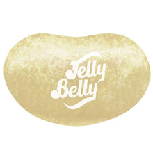 Load image into Gallery viewer, Jelly Belly Jelly Beans