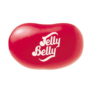 Jelly Belly Jelly Beans