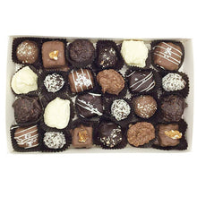 Load image into Gallery viewer, Coconuts