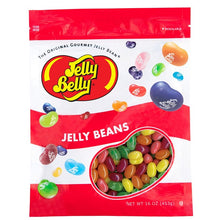 Load image into Gallery viewer, Jelly Belly Jelly Beans