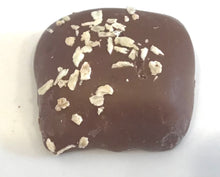 Load image into Gallery viewer, Coconuts