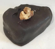 Load image into Gallery viewer, Coconuts