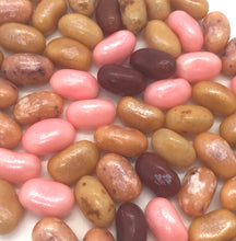 Load image into Gallery viewer, Jelly Belly Jelly Beans