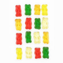 Load image into Gallery viewer, Gummies