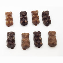 Load image into Gallery viewer, Gummies