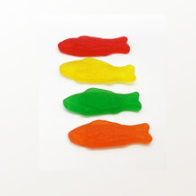 Load image into Gallery viewer, Gummies