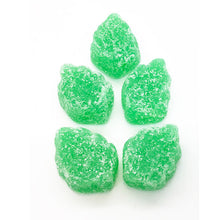 Load image into Gallery viewer, Gummies