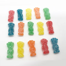 Load image into Gallery viewer, Gummies