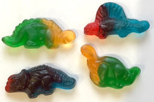 Load image into Gallery viewer, Gummies